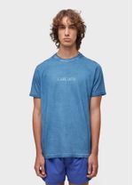 TSHIRT DOUBLE