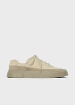 TENIS