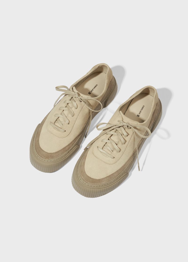 TENIS