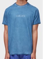 TSHIRT DOUBLE