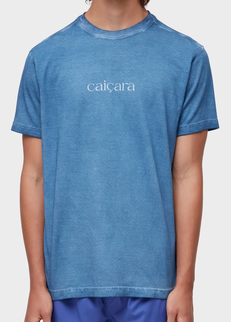 TSHIRT DOUBLE