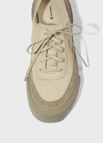 TENIS