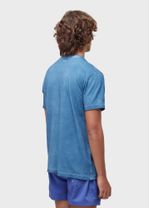 TSHIRT DOUBLE
