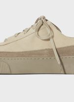 TENIS