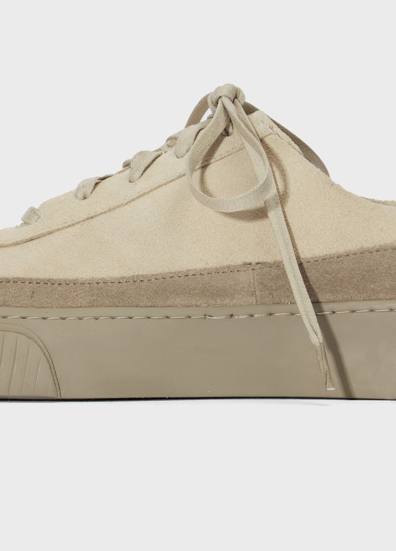 TENIS