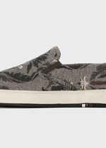 TENIS