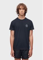 TSHIRT DOUBLE