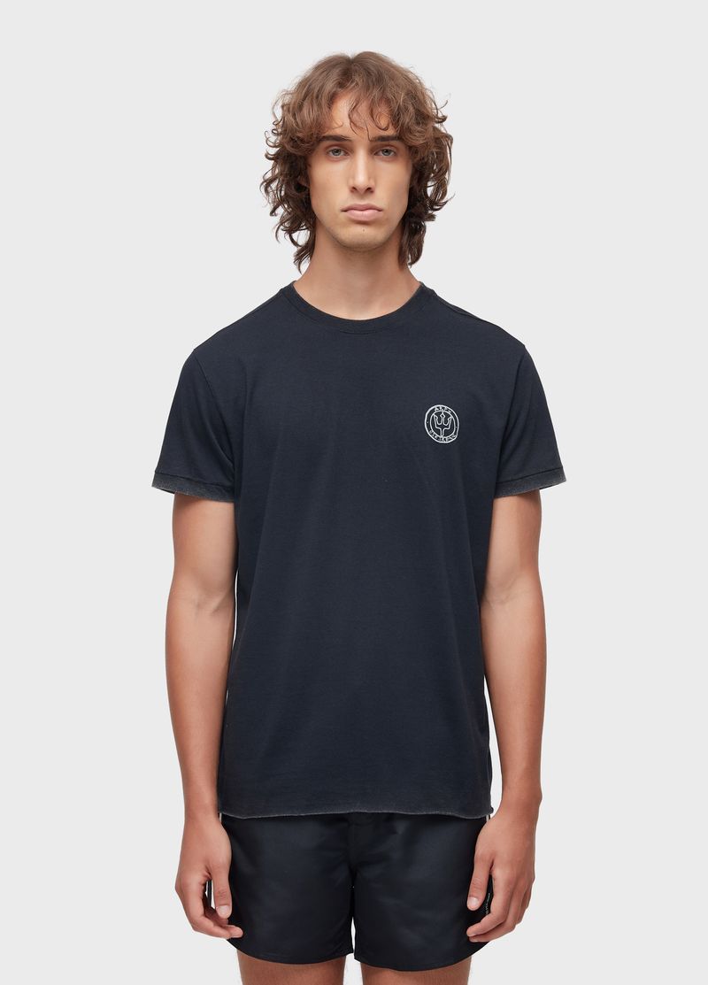 TSHIRT DOUBLE
