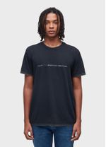TSHIRT DOUBLE