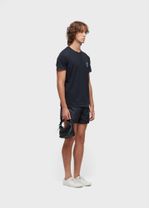 TSHIRT DOUBLE