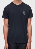TSHIRT DOUBLE