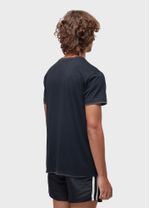 TSHIRT DOUBLE