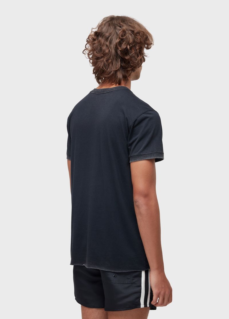 TSHIRT DOUBLE