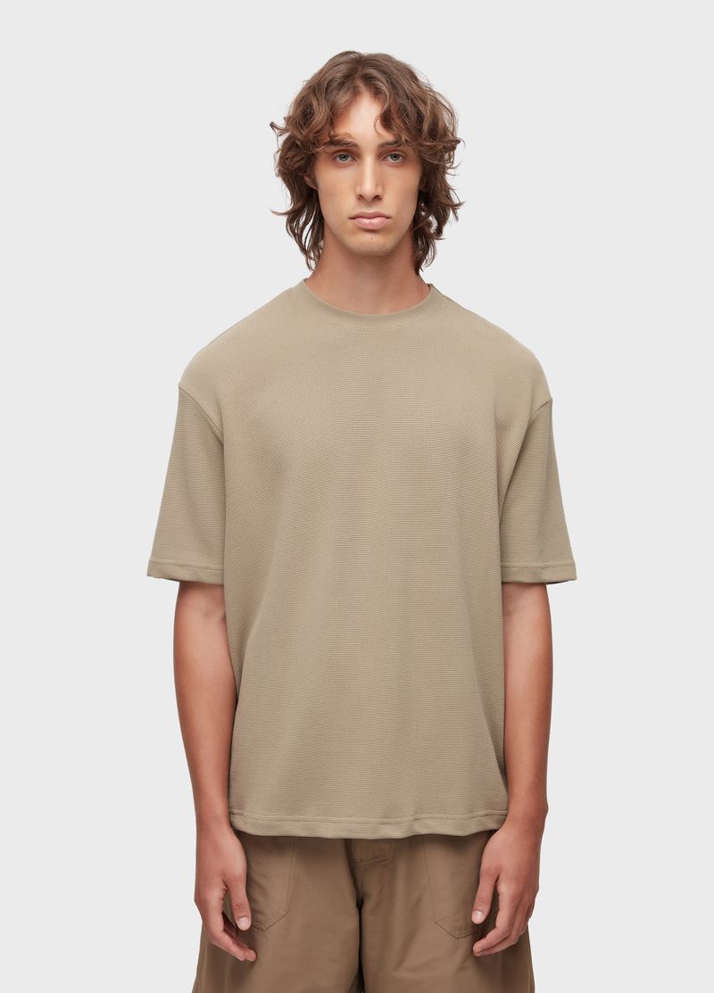TSHIRT OVER