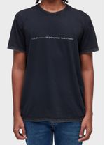 TSHIRT DOUBLE