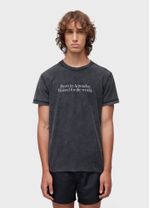 TSHIRT DOUBLE