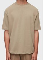 TSHIRT OVER
