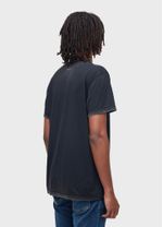 TSHIRT DOUBLE