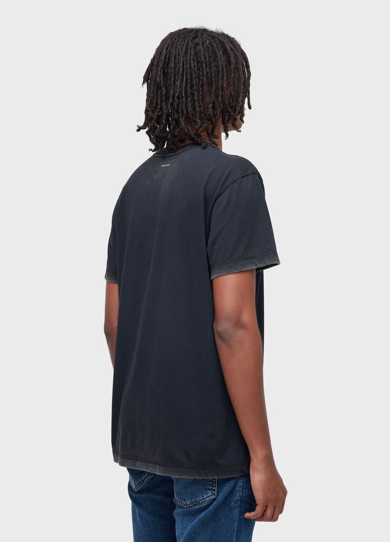 TSHIRT DOUBLE