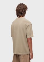 TSHIRT OVER