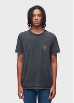 TSHIRT DOUBLE