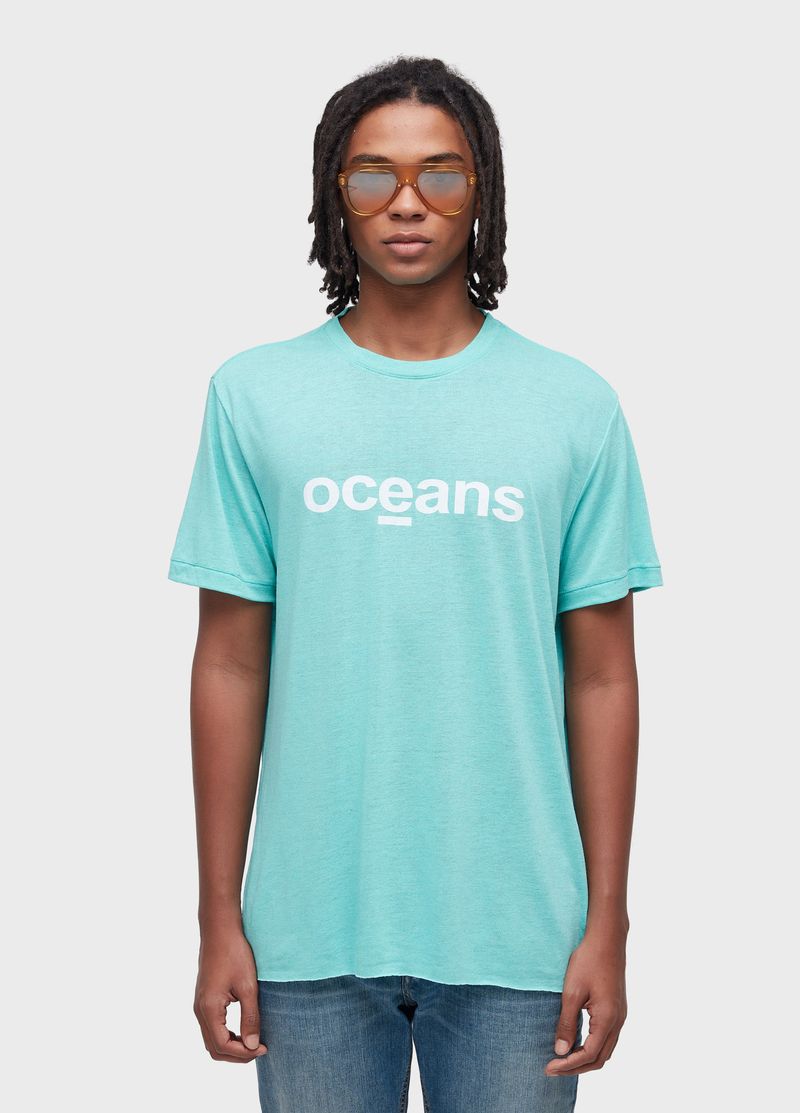 TSHIRT OCEANS