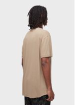 TSHIRT CONCHA CAICARA