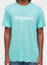 TSHIRT OCEANS