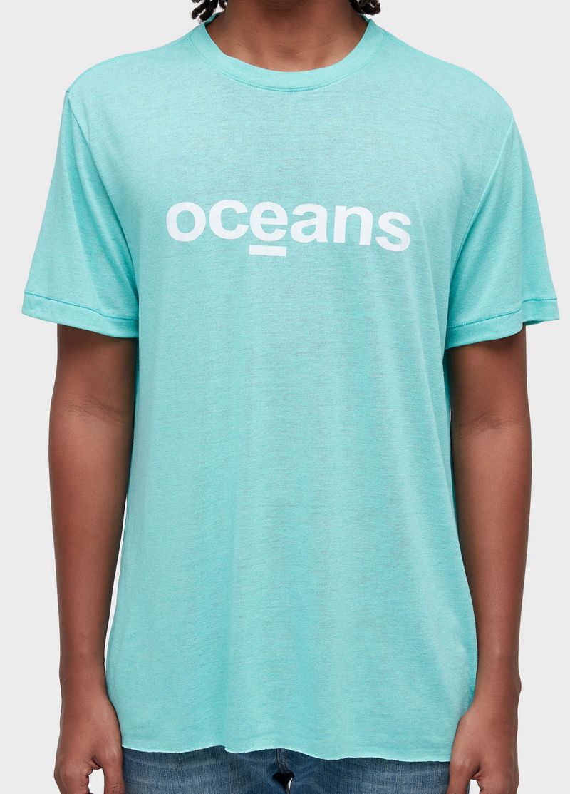 TSHIRT OCEANS