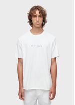 TSHIRT RUSTIC TRIDENTE CAICARA MC