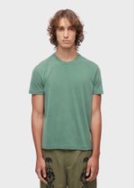 TSHIRT OSKLEN