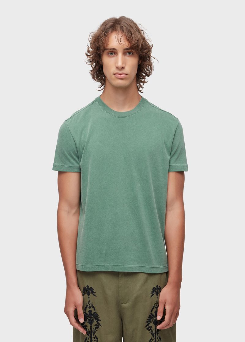 TSHIRT OSKLEN