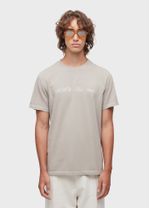 TSHIRT E COLORS CAICARA TYPE MC