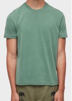 TSHIRT OSKLEN
