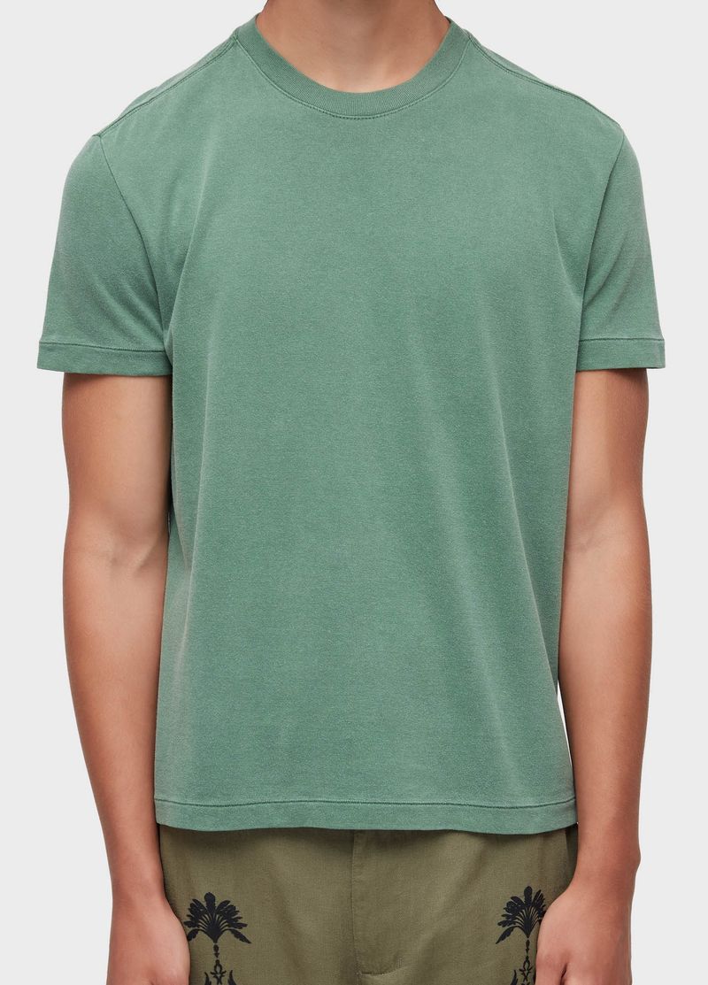 TSHIRT OSKLEN