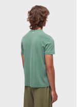 TSHIRT OSKLEN