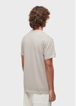 TSHIRT E COLORS CAICARA TYPE MC