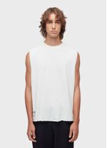 TSHIRT RUSTIC