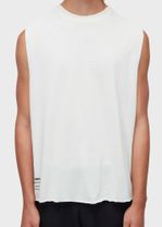 TSHIRT RUSTIC