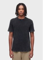 TSHIRT SLIM