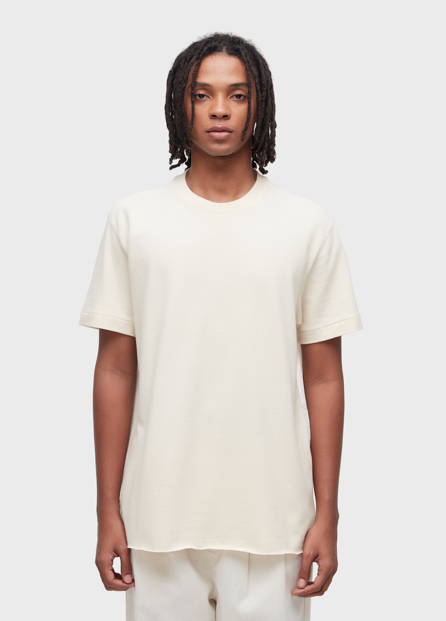T-shirt osk rj veleiro MC