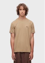 TSHIRT COROA RUSTIC