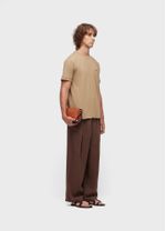 TSHIRT COROA RUSTIC