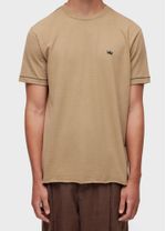TSHIRT COROA RUSTIC