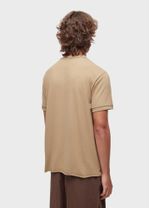 TSHIRT COROA RUSTIC
