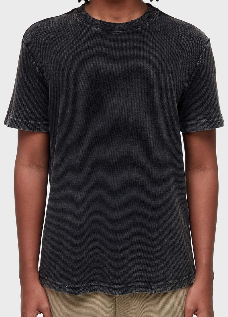 TSHIRT SLIM