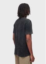TSHIRT SLIM
