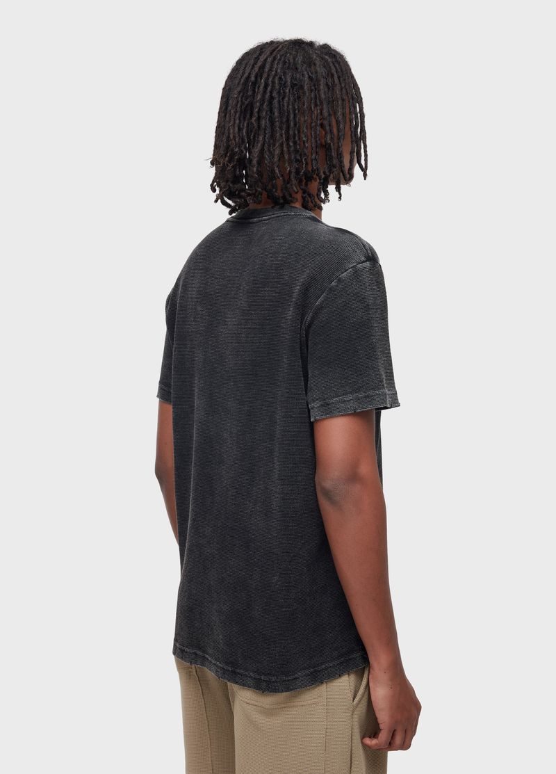 TSHIRT SLIM