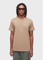 TSHIRT BACK