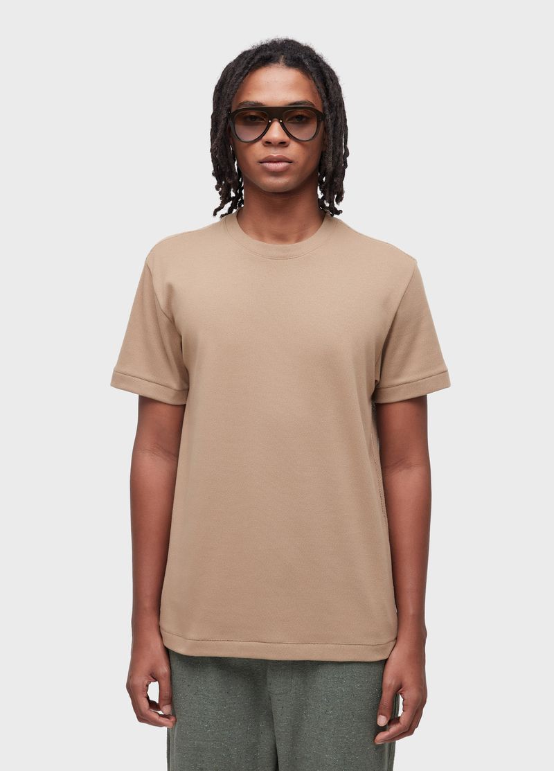 TSHIRT BACK